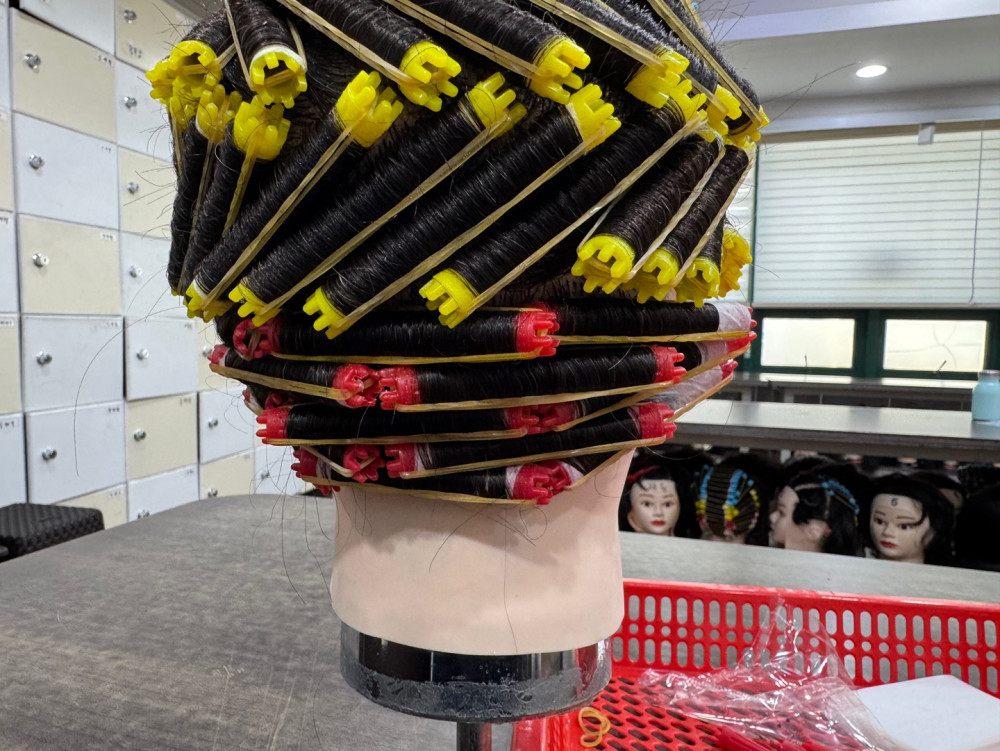 e0f7ee3b73cea8bee473fbe41144ec91_1747033671_8625.jpg