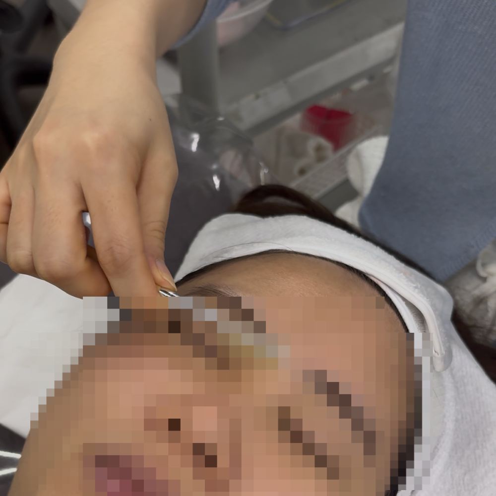 fa956d5960d725af67b3c19f33a0472b_1760586035_7923.png